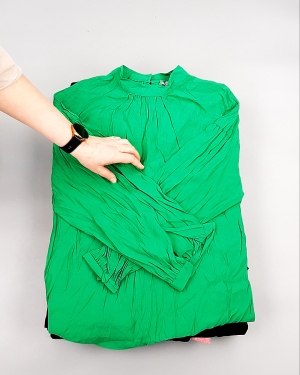 Фотография  873 - C&A Spring, Summer mix 025#20 кг, ЛОТ №7861 оптом в Иркутске и Иркутской области