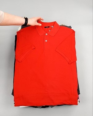 Фотография  572 - C&A Spring, Summer mix 025#20 кг, ЛОТ №7859 оптом в Иркутске и Иркутской области