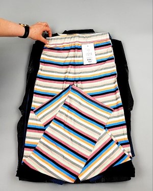 Фотография  682 - ДАНИЯ Summer mix 24#15 кг оптом в Иркутске и Иркутской области