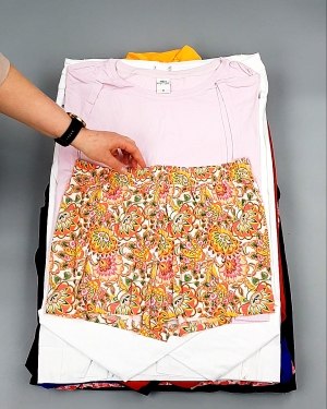 Фотография  362 - TCM Summer 104#15 кг оптом в Иркутске и Иркутской области