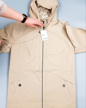 Фотография  964 - DK, Bestseller + Summer mix#15 кг, ЛОТ №7926 оптом в Иркутске и Иркутской области