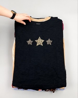 Фотография  979 - NEXT Summer Women mix#15 кг оптом в Иркутске и Иркутской области