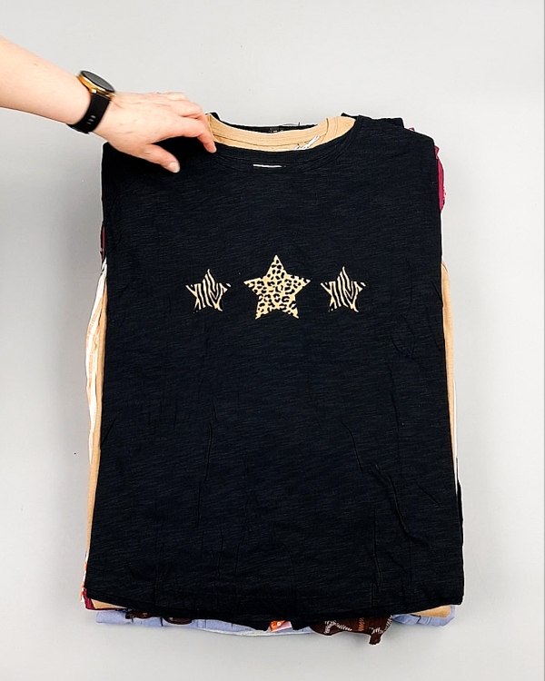 Фотография  560 - NEXT Summer Women mix#15 кг оптом в Иркутске и Иркутской области