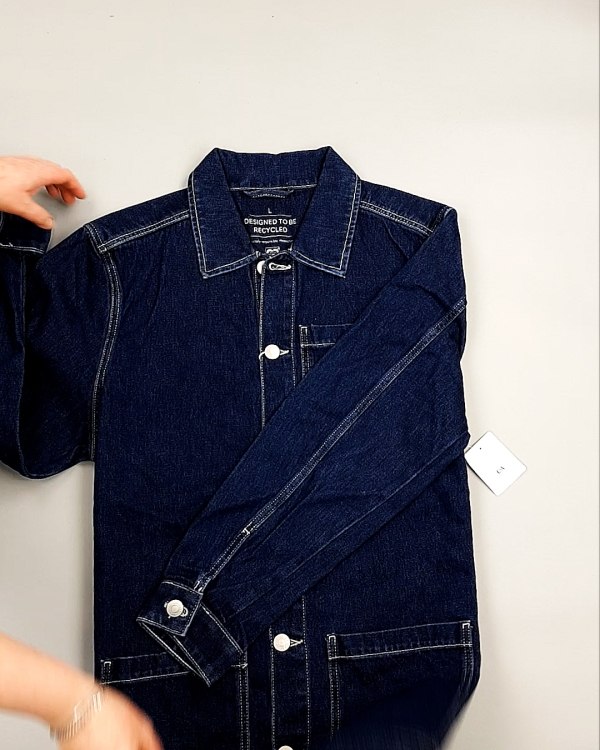 Фотография  799 - C&A Spring, Summer mix 025#20 кг, ЛОТ №7862 оптом в Иркутске и Иркутской области