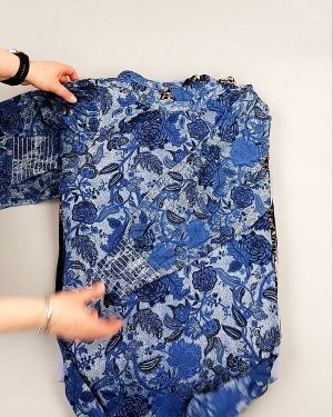 Фотография  894 - NEXT Summer Women mix#15 кг оптом в Иркутске и Иркутской области