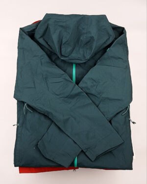 Купить Ветровки TCM 104#10 кг оптом в Иркутске и Иркутской области