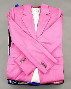 Купить OTHER STORIES mix 06 B 035#15 кг оптом в Иркутске и Иркутской области