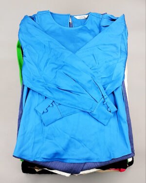 Купить OTHER STORIES mix 06 B 035#15 кг, ЛОТ №8190 оптом в Иркутске и Иркутской области