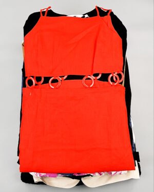 Купить OTHER STORIES mix 06 B 035#15 кг, ЛОТ №8191 оптом в Иркутске и Иркутской области