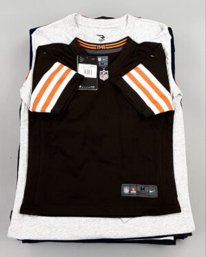 Купить KIDS NIKE CAN 084#5 кг оптом в Иркутске и Иркутской области