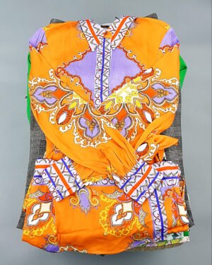 Купить OTHER STORIES mix 06 B 035#15 кг, ЛОТ №8192 оптом в Иркутске и Иркутской области