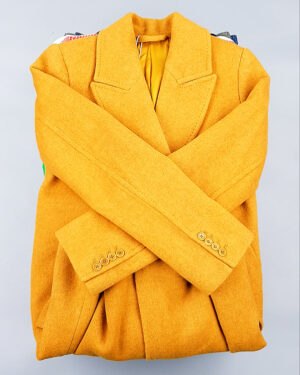 Купить OTHER STORIES mix 06 B 035#15 кг, ЛОТ №8193 оптом в Иркутске и Иркутской области