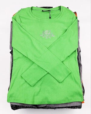 Купить BTX 06 mix В 035#12,8 кг, ЛОТ №8199 оптом в Иркутске и Иркутской области