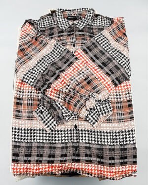 Купить BTX 06#21 кг, ЛОТ №8200 оптом в Иркутске и Иркутской области