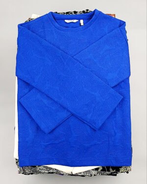 Купить B.YOUNG Summer mix 035#15 кг, ЛОТ №8201 оптом в Иркутске и Иркутской области