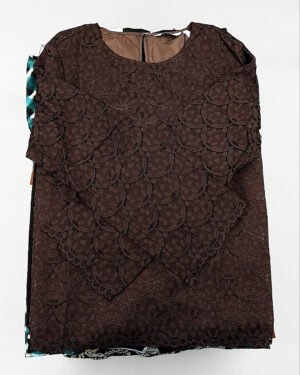 Купить B.YOUNG Summer mix 035#15 кг, ЛОТ №8202 оптом в Иркутске и Иркутской области