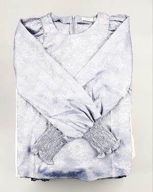 Купить B.YOUNG Summer mix 035#15 кг, ЛОТ №8203 оптом в Иркутске и Иркутской области