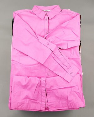 Купить B.YOUNG Summer mix 035#15 кг, ЛОТ №8204 оптом в Иркутске и Иркутской области