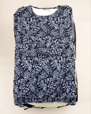 Купить Bestseller+DK Summer mix 035#15 кг, ЛОТ №8230 оптом в Иркутске и Иркутской области