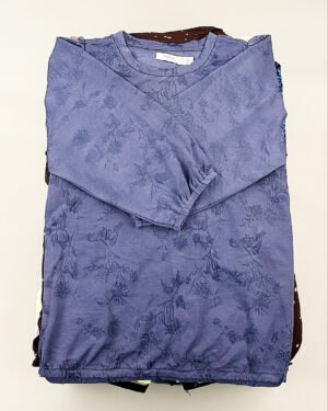 Купить Bestseller+DK Summer mix 035#15 кг, ЛОТ №8234 оптом в Иркутске и Иркутской области