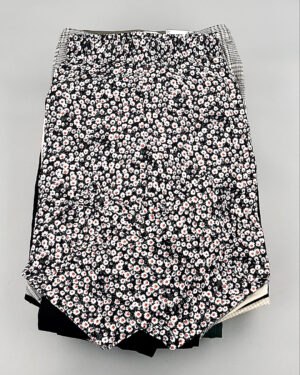 Купить Брюки Bestseller+DK Summer 035#10 кг оптом в Иркутске и Иркутской области