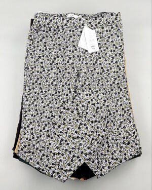 Купить Брюки Bestseller+DK Summer 035#10 кг, ЛОТ №8248 оптом в Иркутске и Иркутской области