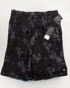 Купить Шорты муж СТОК CAN#5 кг оптом в Иркутске и Иркутской области