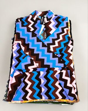 Купить Платья Bestseller 44#5 кг, ЛОТ №8319 оптом в Иркутске и Иркутской области