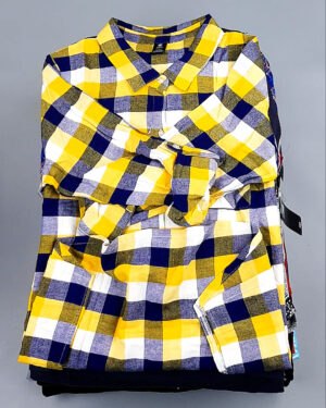 Купить Пижамы СТОК CAN 084#10 кг оптом в Иркутске и Иркутской области