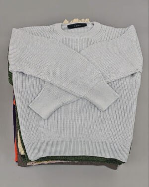 Купить Джемпера JJXX 045 #7 кг оптом в Иркутске и Иркутской области