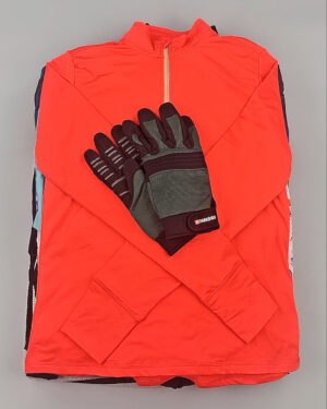 Купить SPORT LIDL м/ж 124#5 кг оптом в Иркутске и Иркутской области