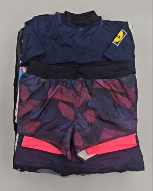 Купить SPORT LIDL м/ж 124#5 кг, ЛОТ №8356 оптом в Иркутске и Иркутской области