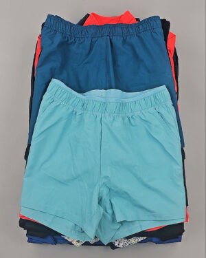 Купить SPORT LIDL м/ж 124#5 кг, ЛОТ №8358 оптом в Иркутске и Иркутской области