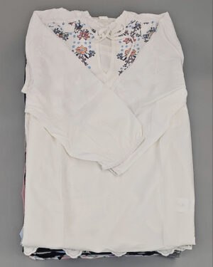 Купить C&C mix CAN 084#7 кг, ЛОТ №8380 оптом в Иркутске и Иркутской области