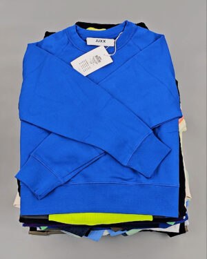 Купить JJXX Summer mix 045 #15 кг оптом в Иркутске и Иркутской области