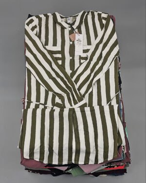 Купить JDY Summer mix 045#15 кг, ЛОТ №8425 оптом в Иркутске и Иркутской области