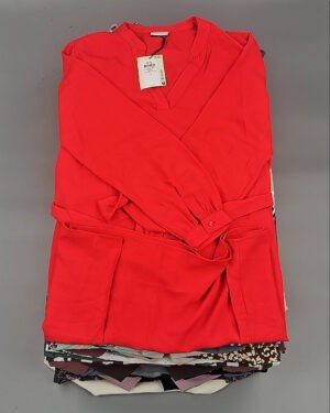 Купить JDY Summer mix 045#15 кг, ЛОТ №8427 оптом в Иркутске и Иркутской области