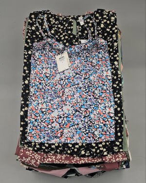 Купить JDY Summer mix 045#15 кг оптом в Иркутске и Иркутской области