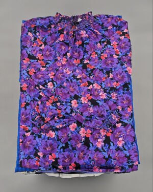 Купить VILA Summer mix 045#15 кг оптом в Иркутске и Иркутской области