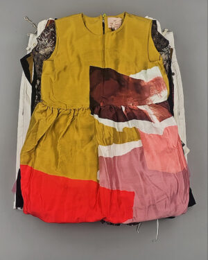 Купить BRAND Kids Summer#30 шт, ЛОТ №2 оптом в Иркутске и Иркутской области