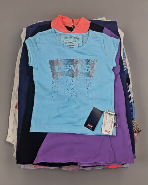 Купить BRAND Kids Summer#30 шт, ЛОТ №3 оптом в Иркутске и Иркутской области