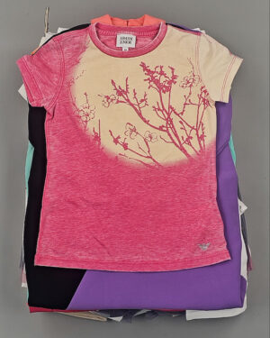 Купить BRAND Kids Summer#30 шт, ЛОТ №5 оптом в Иркутске и Иркутской области