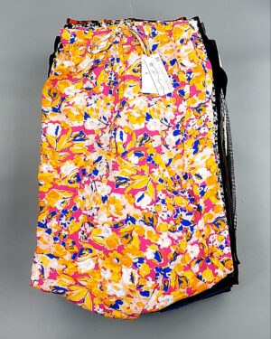 Купить Брюки Bestseller+DK Summer 035#10 кг, ЛОТ №8247 оптом в Иркутске и Иркутской области