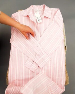 Купить YA YA mix 43#40 шт оптом в Иркутске и Иркутской области