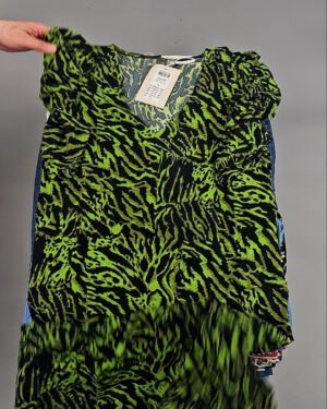 Купить MAMA LICIOUS Summer 045 mix#15 кг оптом в Иркутске и Иркутской области