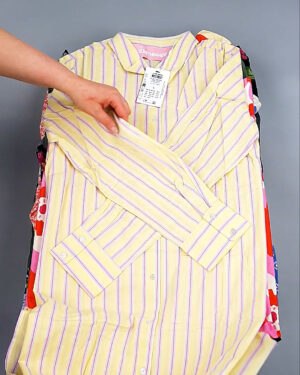 Купить Платья Bestseller 44#5 кг оптом в Иркутске и Иркутской области