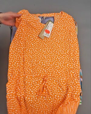 Купить TOM TAILOR mix 0424#15 кг оптом в Иркутске и Иркутской области