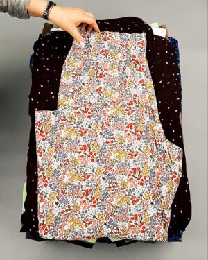 Фотография  154 - Bestseller+DK Summer mix 035#15 кг, ЛОТ №8234 оптом в Иркутске и Иркутской области