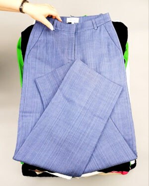 Фотография  390 - OTHER STORIES mix 06 B 035#15 кг, ЛОТ №8190 оптом в Иркутске и Иркутской области