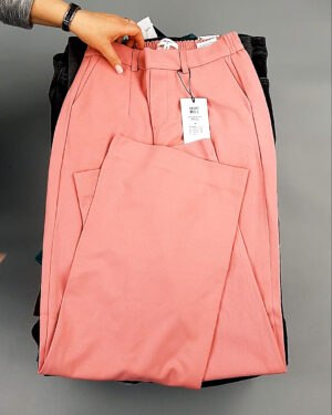 Купить Bestseller+DK Summer mix 035#15 кг, ЛОТ №8231 оптом в Иркутске и Иркутской области